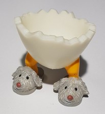 Original- Speedy&Friends