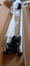 Original opel grandland - opel, x