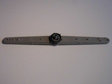 Sprüharm Spülarm oben 188626 188627 Spülmaschine Beko DUN 6634FX