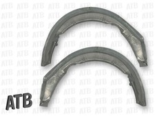 Reparaturblech Satz Set