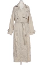 ZARA Mantel Damen Jacke Parka