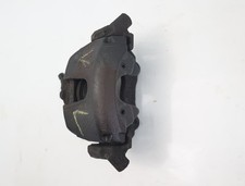 Brake Caliper Front Left Ford