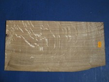 Eiche Eichenholz Furnier