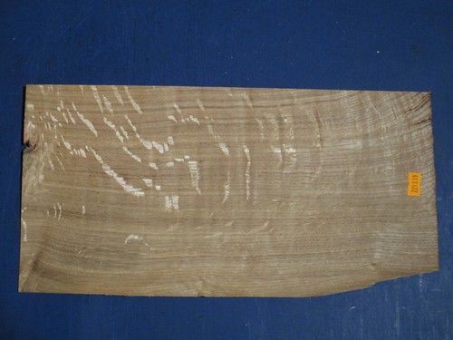 Eiche eichenholz furnier - eiche,