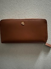 Geldbörse Ralph Lauren Damen