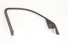 Audi Q5 Türleiste vorne links