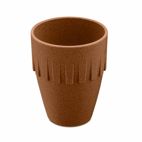 Koziol becher cappuccino - becher,