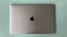 Apple MacBook Pro 15" 2016 1TB