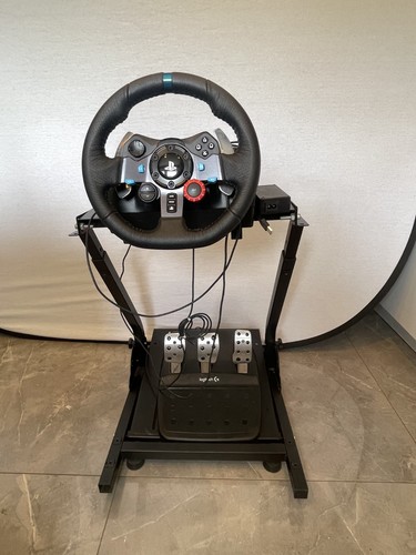 Logitech g29 driving - g29,