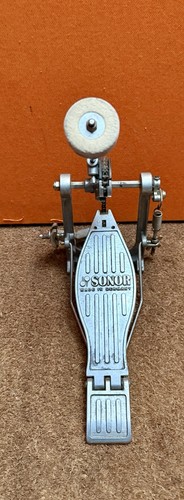 Vintage sonor force 3000 - sonor,