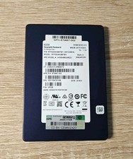 HP 5100ECO - 480GB SSD mit