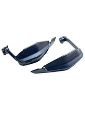 Yamaha MXT 850 Niken 2018 -