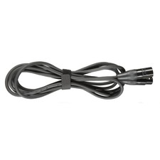 Music store platinum - xlr, 3m