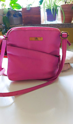 Rowallan scotland leder - scotland,