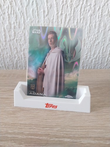 2025 topps chrome - 2025, wars