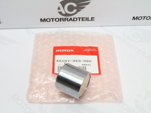 Honda 250 350 360 450 - cb,
