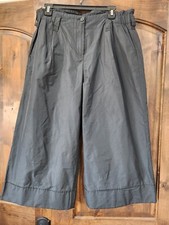 Peter O Mahler Lagenlook Wide