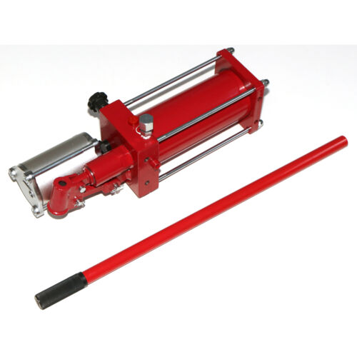 Hydraulikpumpe