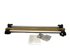 Gepäckträger Dachträger Querträger OPEL Combo D GM 95599107