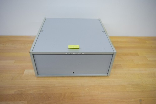 Zahnschrank mit schubladen und - schubladen,