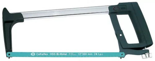 T0905 300 12 zoll - 300, mm)