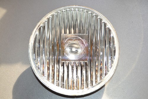 Halogen fek ddr zusatz - fek,