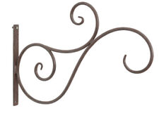 großer Wandhaken Wandhalter