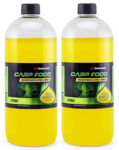 Set euro booster xxl - booster,