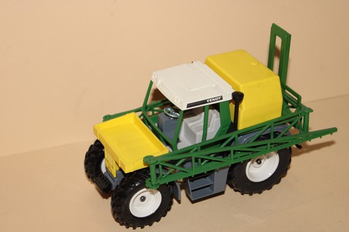 Siku farmer serie 3552 - siku, 1:32