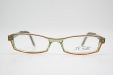 Brille JF Rey JF 1029 Grün