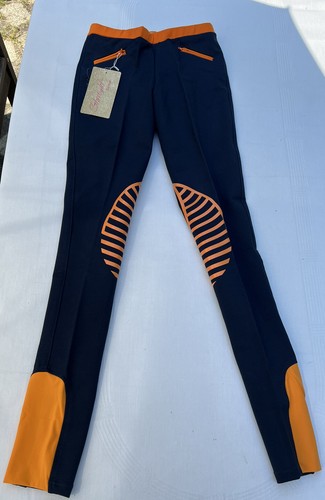 Schöne reitleggings starlight - schöne,
