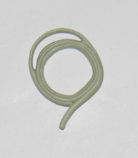 playmobil© Lasso Wurfseil 71260 Spinosaurus