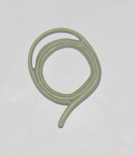 Playmobil lasso wurfseil - playmobil©,