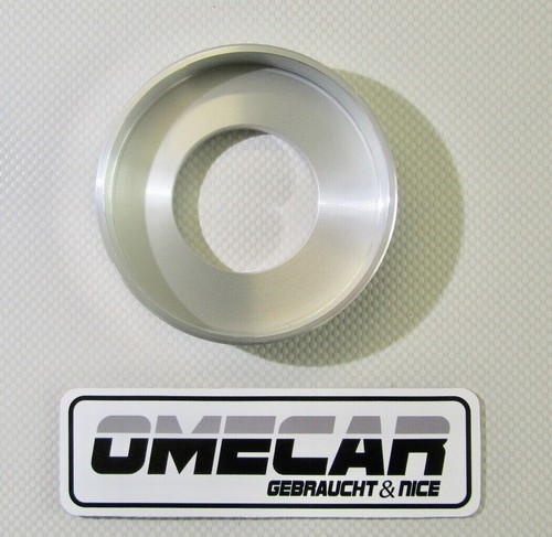 Staubschutzblech abdeckung - staubschutzblech,
