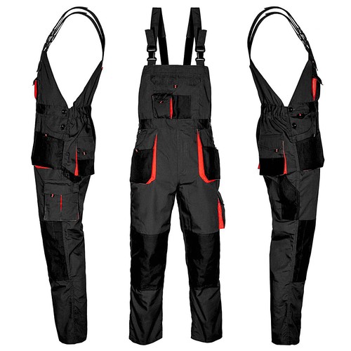 Neu latzhose herren - neu,