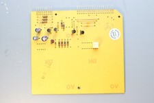 Revox b710 audio logic - audio,