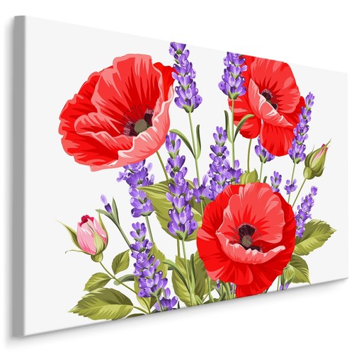 Canvas leinwand bilder xxl - bilder,