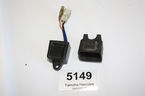 5149 yamaha hercules city cv5 - 5149,