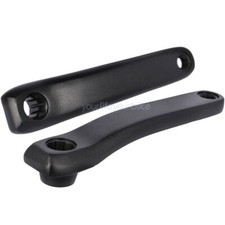 STRONGLIGHT MEGAN 4 KURBELARME