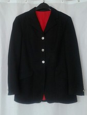 Reitbekleidung damen - reitbekleidung, –
