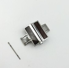 NIXON Original Schließe