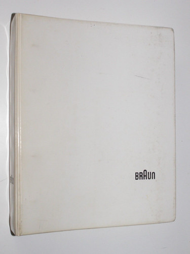 Vintage braun küchenmaschine - vintage, küchenmaschine-