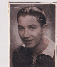 Fußball Karte Quieta &