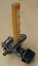 SUZUKI GSX 600 F TYP GN72B