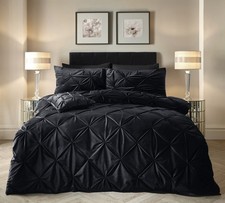 Sleeptime bettdecke velvet - bettdecke,