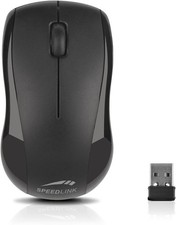 Speedlink 3 Tasten Maus USB