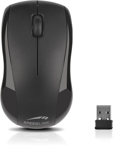 Speedlink tasten maus usb - tasten,