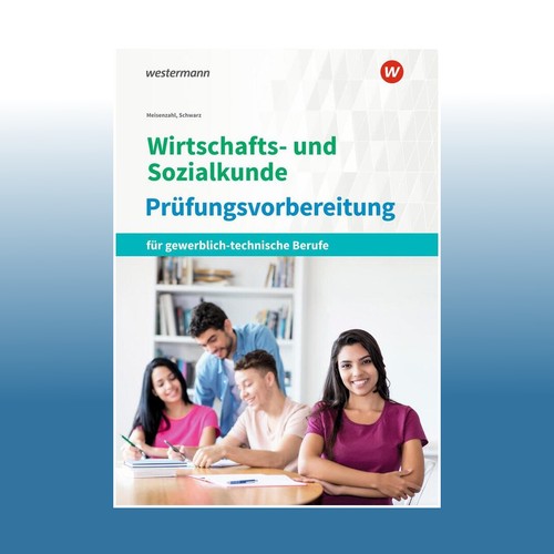 Wirtschafts und sozialkunde - sozialkunde, |