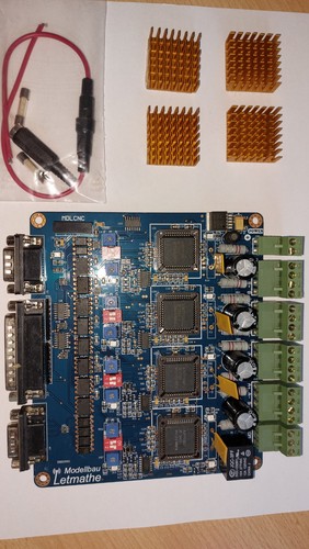 Modellbau letmathe mdlcnc - letmathe,