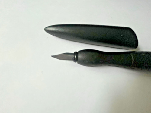 Original rotring rive - rotring, füller